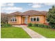 64 Marion Road, Brooklyn Park SA 5032