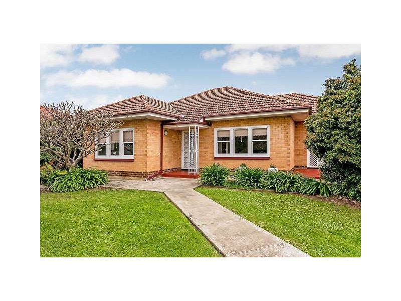 64 Marion Road, Brooklyn Park SA 5032