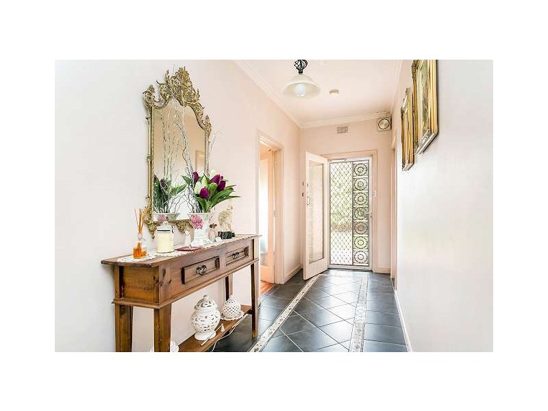 64 Marion Road, Brooklyn Park SA 5032