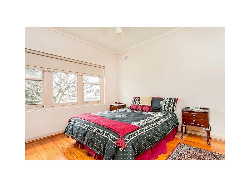 64 Marion Road, Brooklyn Park SA 5032