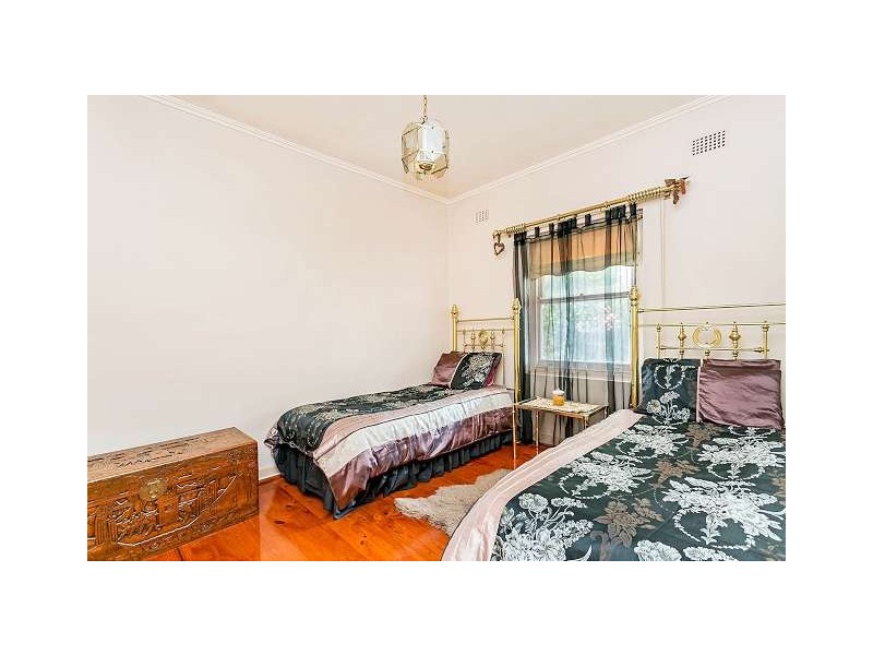 64 Marion Road, Brooklyn Park SA 5032