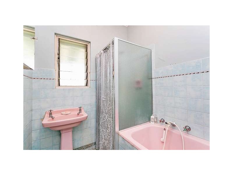 64 Marion Road, Brooklyn Park SA 5032