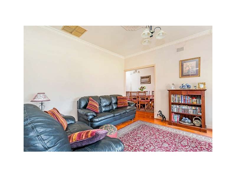 64 Marion Road, Brooklyn Park SA 5032