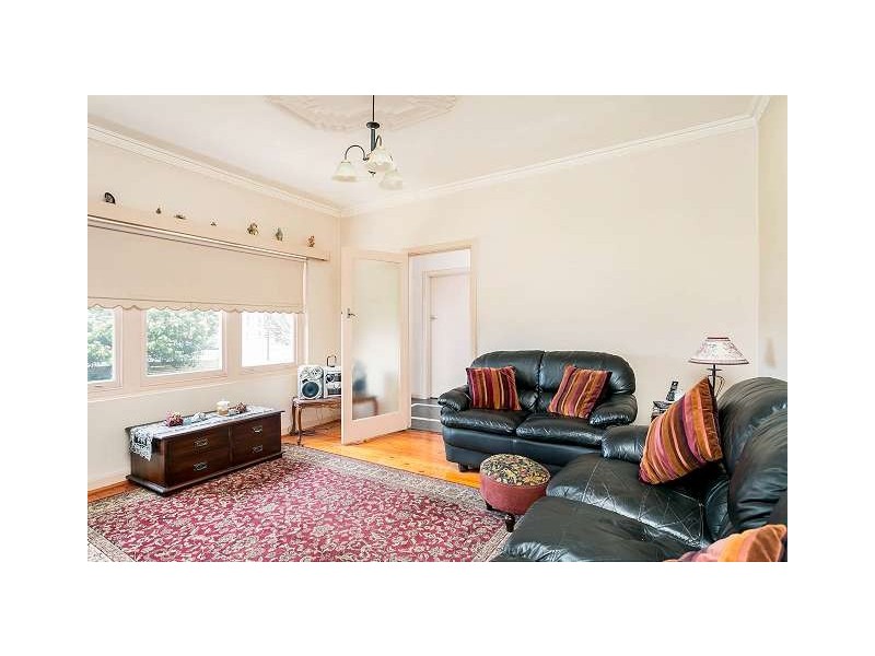 64 Marion Road, Brooklyn Park SA 5032