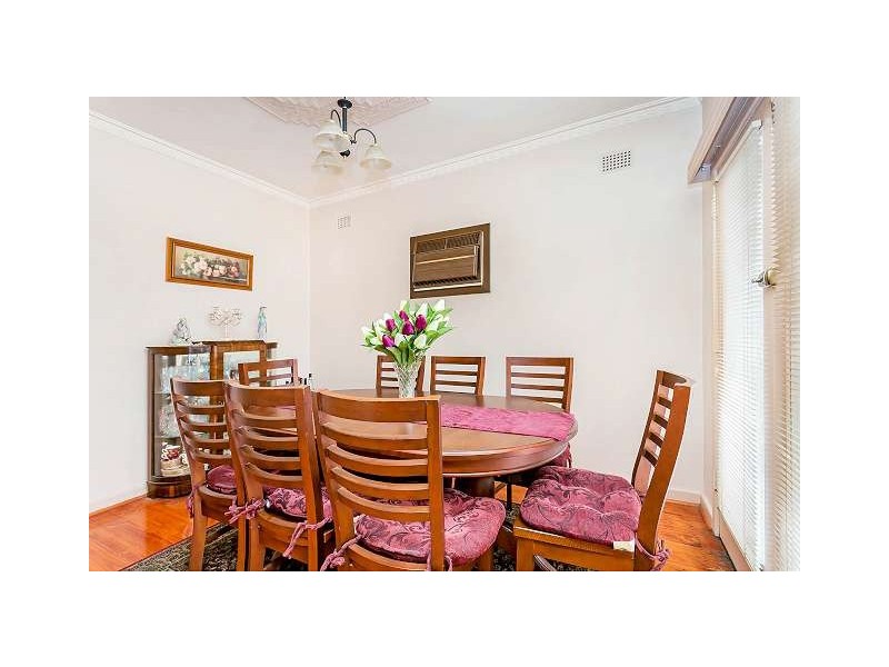 64 Marion Road, Brooklyn Park SA 5032