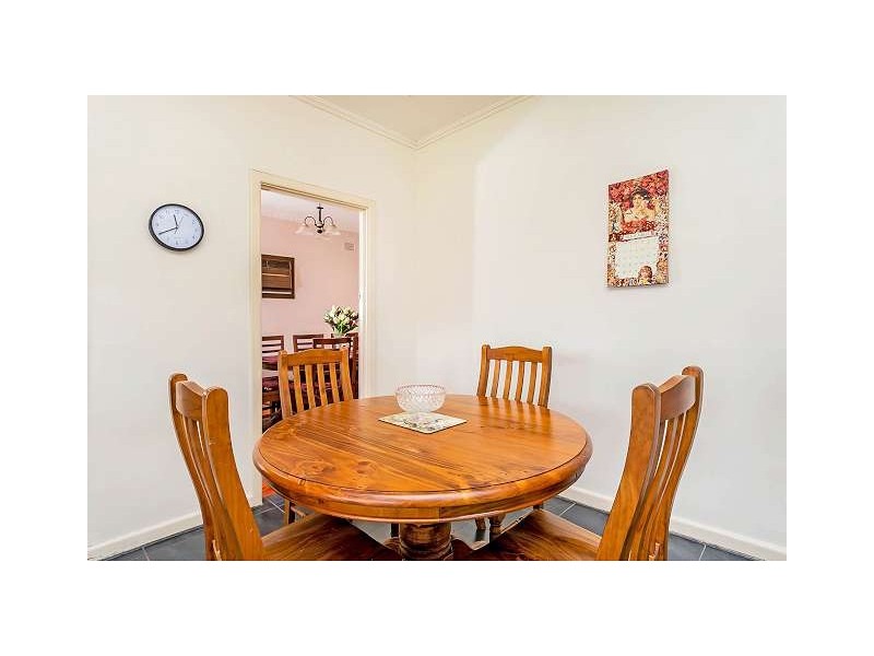 64 Marion Road, Brooklyn Park SA 5032