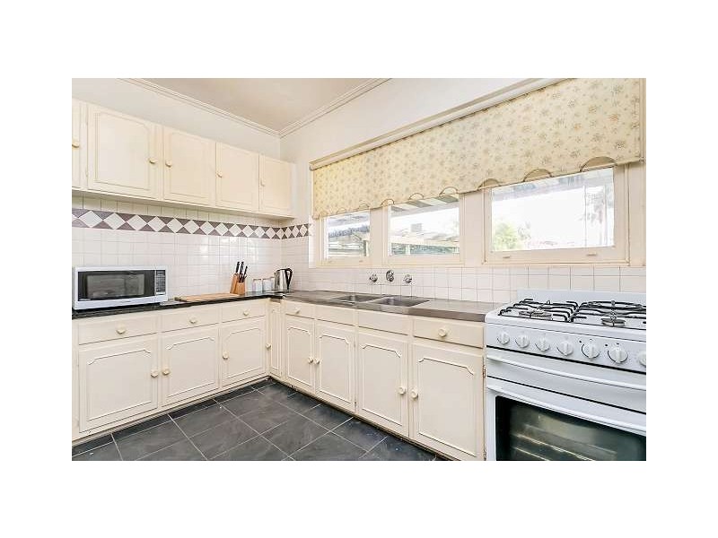 64 Marion Road, Brooklyn Park SA 5032