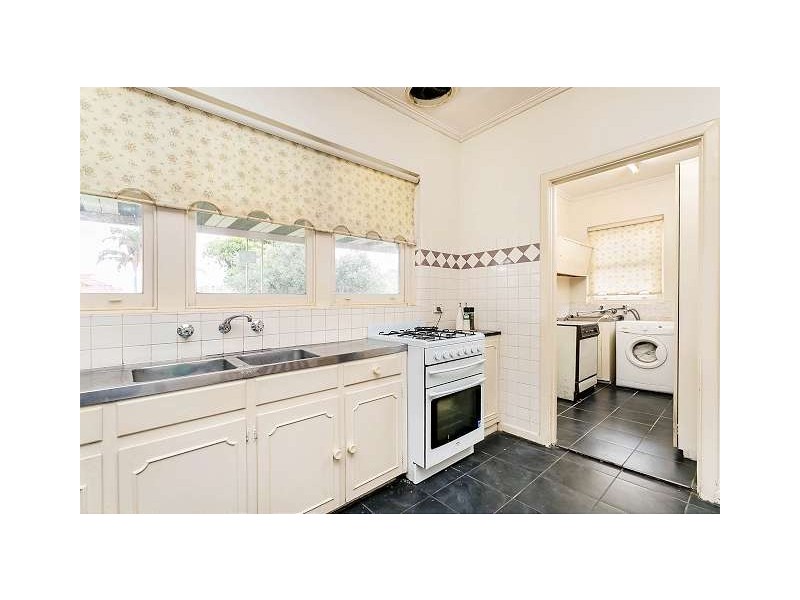 64 Marion Road, Brooklyn Park SA 5032