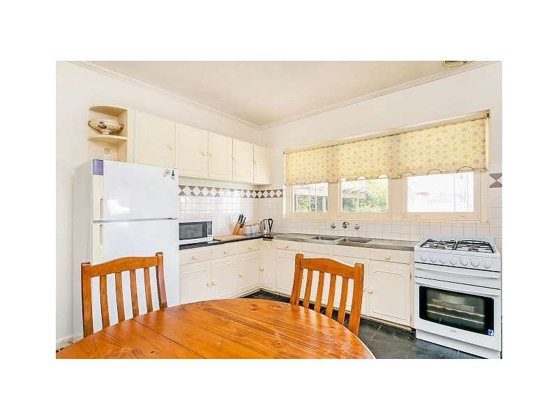 64 Marion Road, Brooklyn Park SA 5032