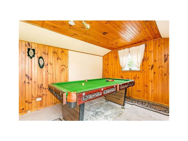 64 Marion Road, Brooklyn Park SA 5032