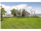64 Marion Road, Brooklyn Park SA 5032