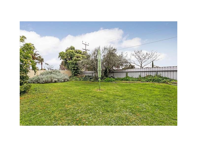 64 Marion Road, Brooklyn Park SA 5032