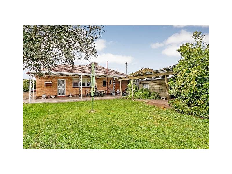 64 Marion Road, Brooklyn Park SA 5032