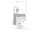 64 Marion Road, Brooklyn Park SA 5032 Floorplan