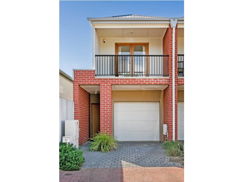37A Pickering Street, Brompton SA 5007