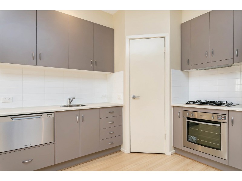 37A Pickering Street, Brompton SA 5007