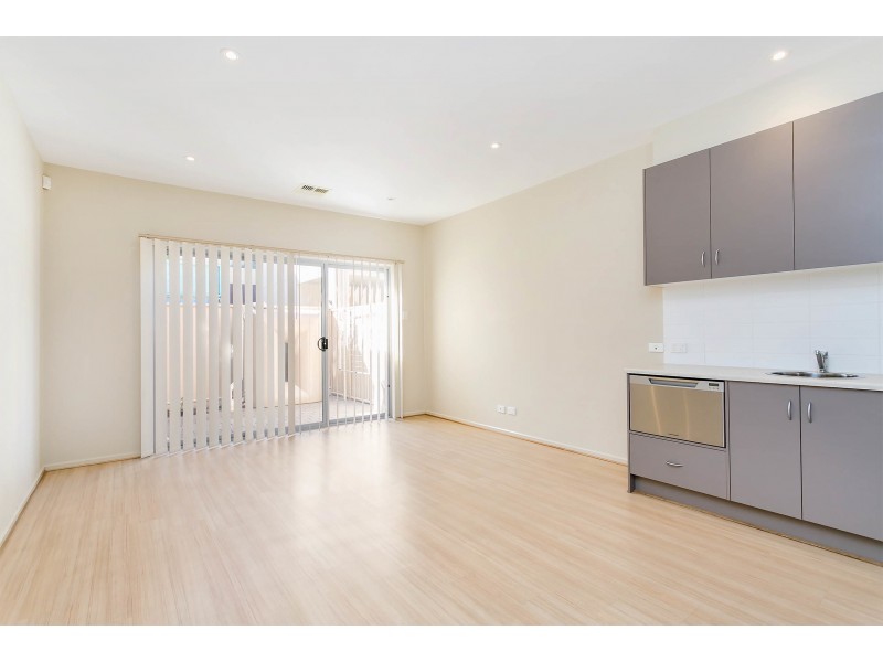 37A Pickering Street, Brompton SA 5007