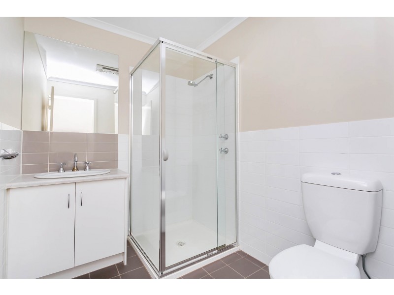 37A Pickering Street, Brompton SA 5007