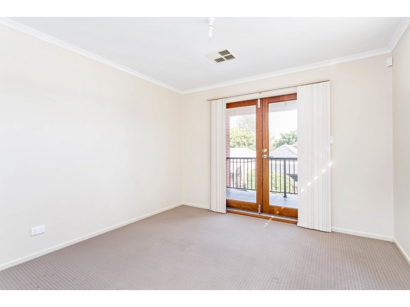 37A Pickering Street, Brompton SA 5007