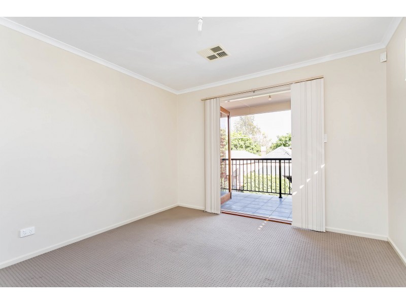 37A Pickering Street, Brompton SA 5007