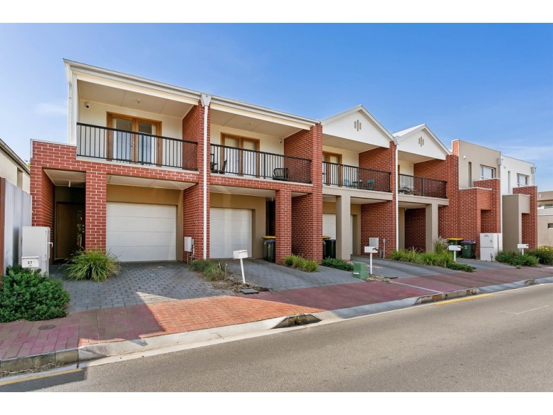 37A Pickering Street, Brompton SA 5007
