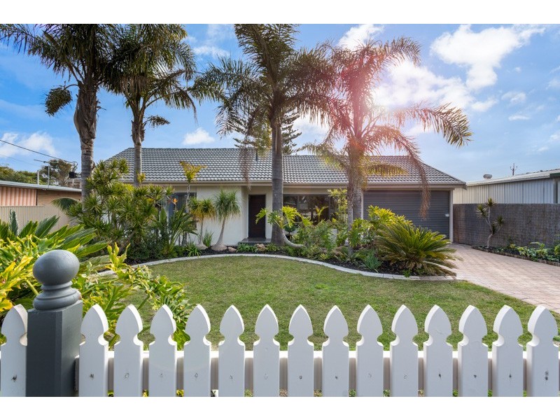 5 Manunda Street, Osborne SA 5017