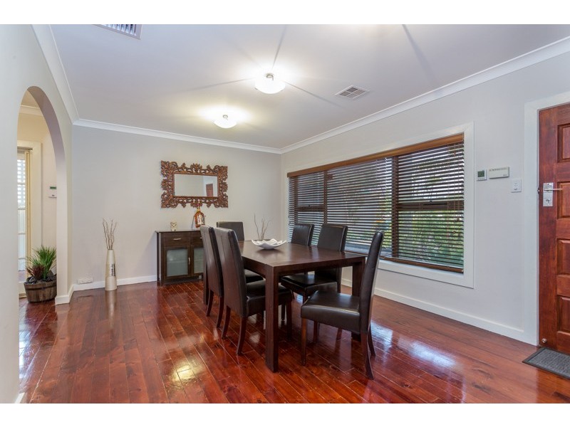 5 Manunda Street, Osborne SA 5017