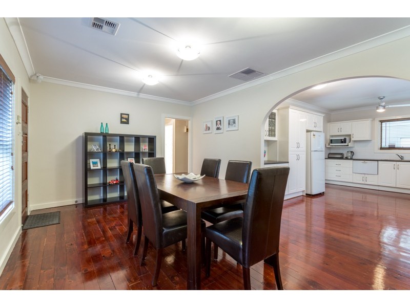 5 Manunda Street, Osborne SA 5017