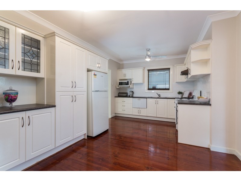 5 Manunda Street, Osborne SA 5017