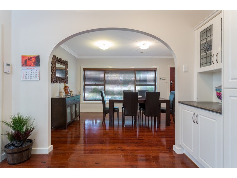 5 Manunda Street, Osborne SA 5017