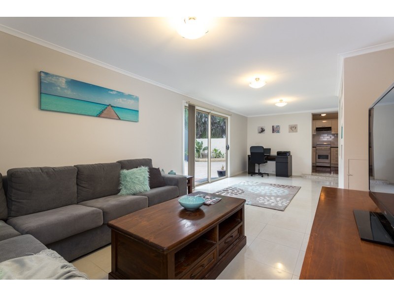 5 Manunda Street, Osborne SA 5017