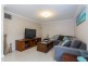 5 Manunda Street, Osborne SA 5017