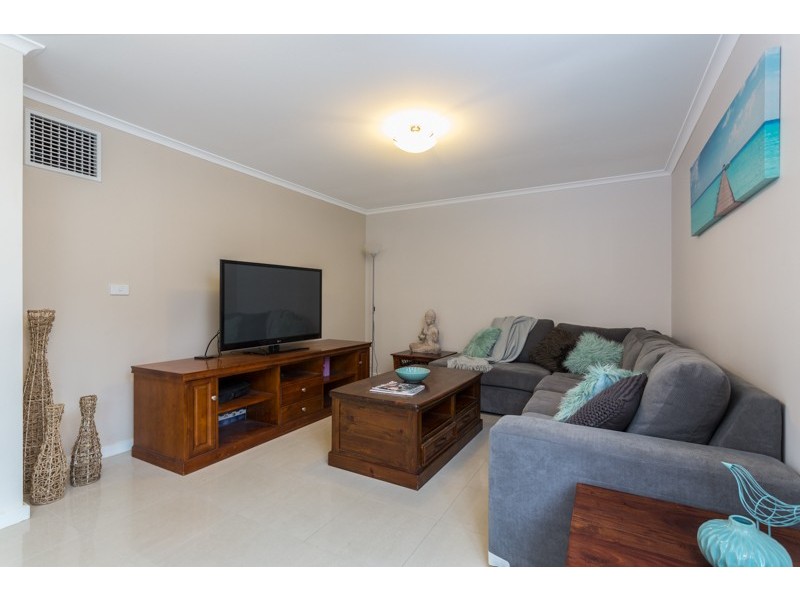 5 Manunda Street, Osborne SA 5017