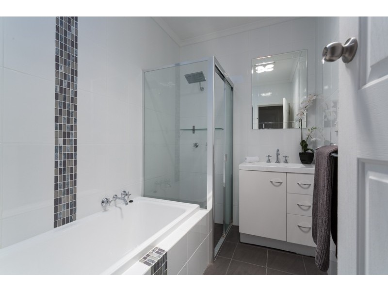 5 Manunda Street, Osborne SA 5017