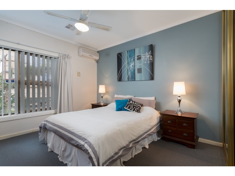 5 Manunda Street, Osborne SA 5017