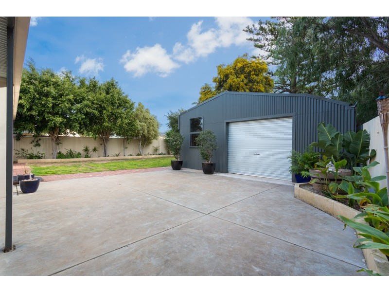 5 Manunda Street, Osborne SA 5017