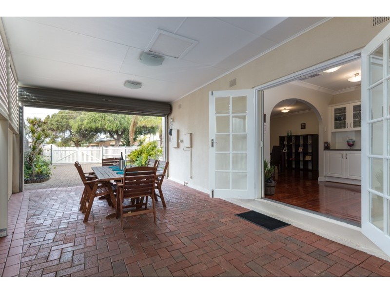 5 Manunda Street, Osborne SA 5017