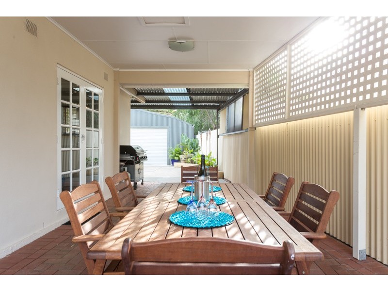 5 Manunda Street, Osborne SA 5017