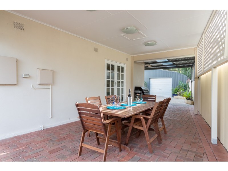 5 Manunda Street, Osborne SA 5017