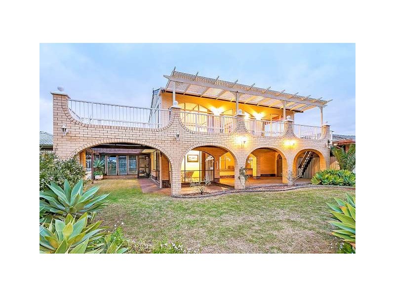 319 Lady Gowrie Drive, Taperoo SA 5017