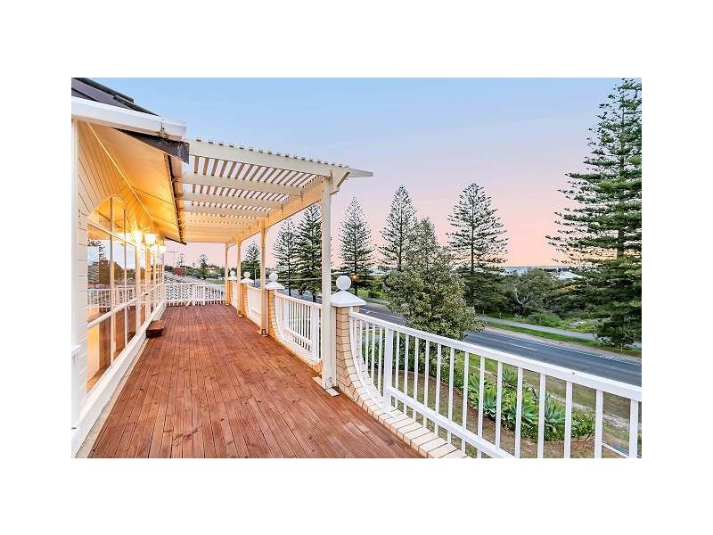 319 Lady Gowrie Drive, Taperoo SA 5017