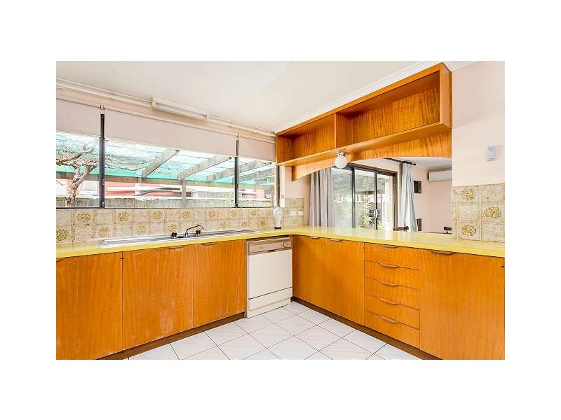 319 Lady Gowrie Drive, Taperoo SA 5017