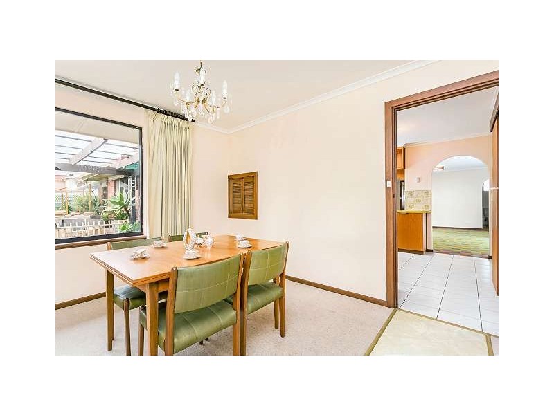 319 Lady Gowrie Drive, Taperoo SA 5017