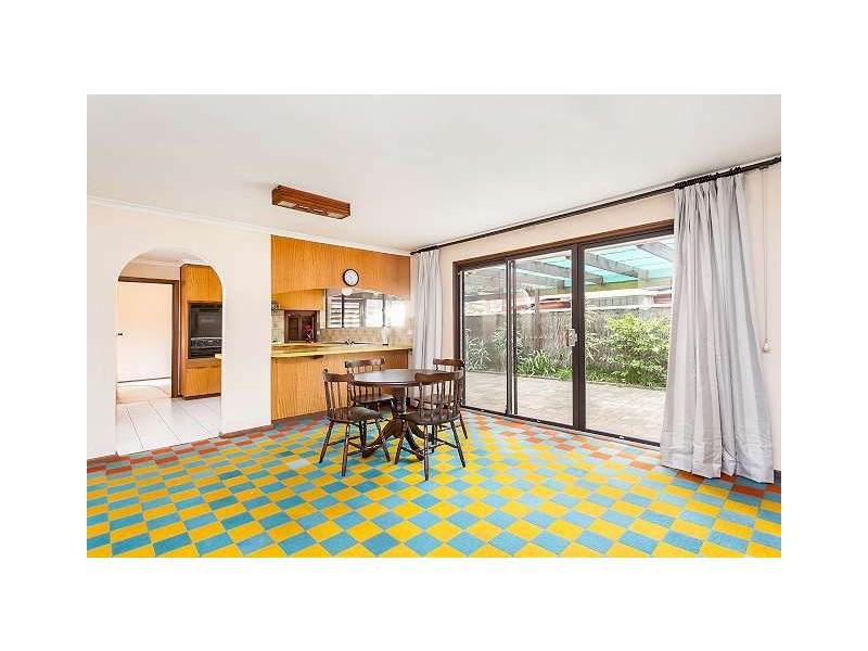 319 Lady Gowrie Drive, Taperoo SA 5017