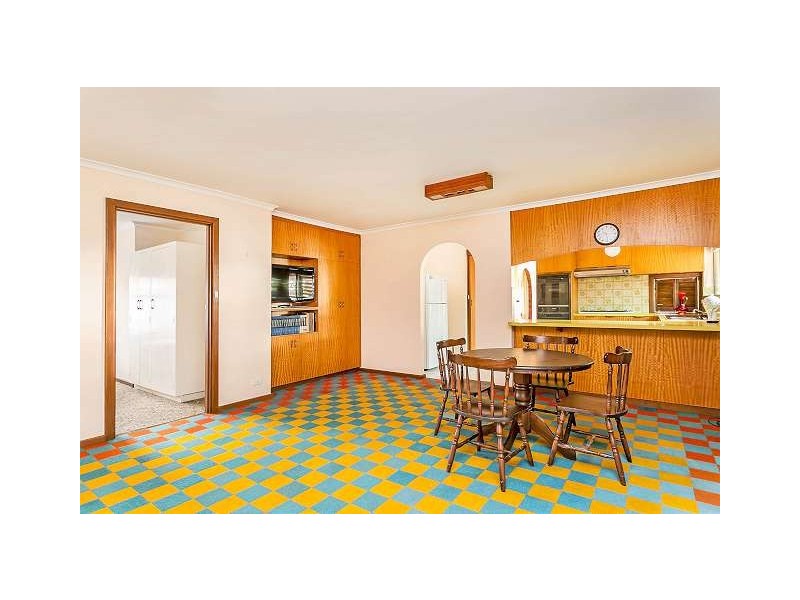 319 Lady Gowrie Drive, Taperoo SA 5017