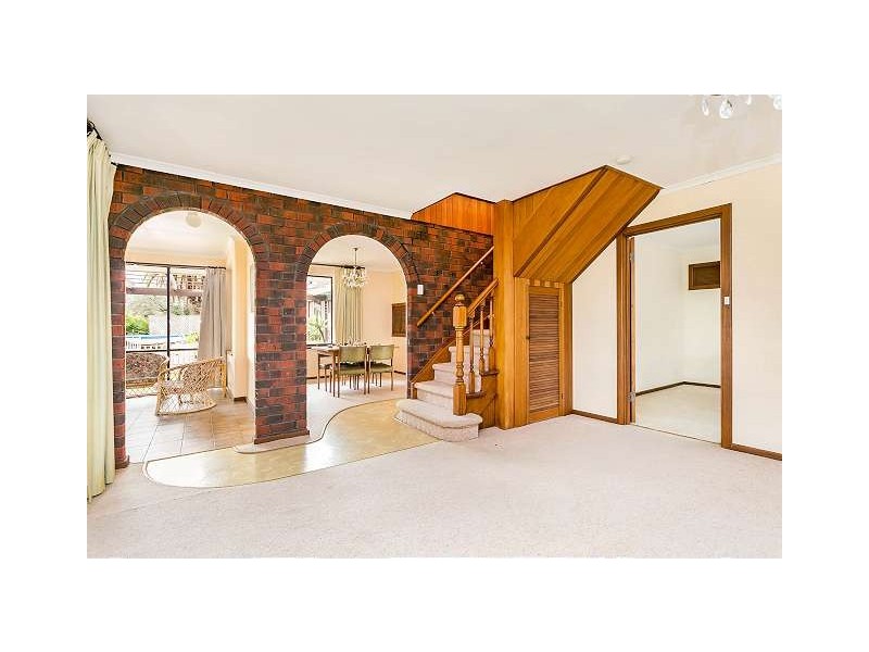 319 Lady Gowrie Drive, Taperoo SA 5017