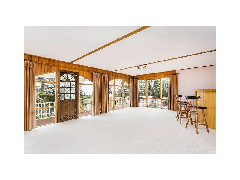 319 Lady Gowrie Drive, Taperoo SA 5017