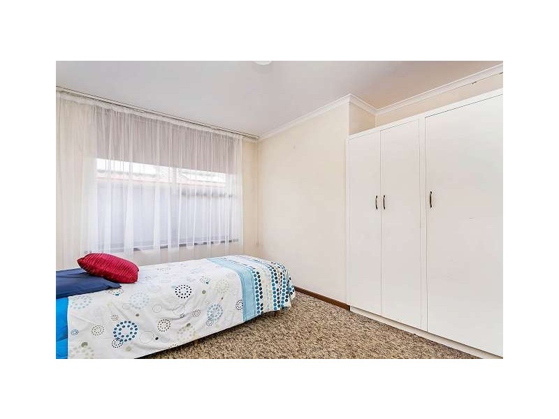 319 Lady Gowrie Drive, Taperoo SA 5017