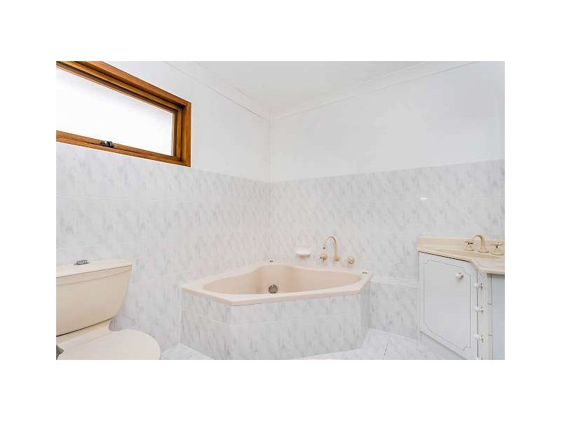 319 Lady Gowrie Drive, Taperoo SA 5017