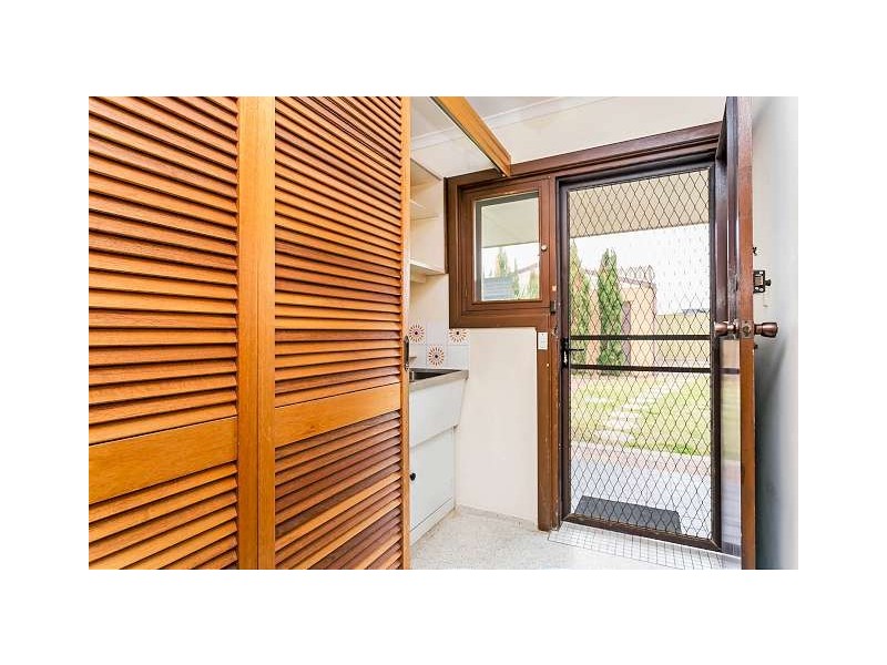 319 Lady Gowrie Drive, Taperoo SA 5017